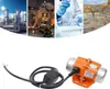 Motore a vibrazione - Asincrono - 220 V - Monofase - 30 W - Anteprima dell’immagine prodotto 4
