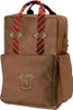 Harry Potter Gryffindor Freizeitrucksack 35cm Produktbild-Vorschau 1