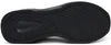 Puma Flyer Lite 3 Herren Sneaker Turnschuhe Sportschuhe Produktbild-Vorschau 12