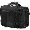 Everki EKB427BK17, Aktenkoffer, 43,9 cm (17.3"), Produktbild-Vorschau 2