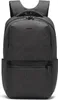 Pacsafe - Cestování - Batohy - Pacsafe Metrosafe X 25L Náhled obrázku produktu 1