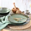 CreaTable, 23631, Jawa zelená, kombinovaná sada 16 ks, Náhľad obrázku produktu 17