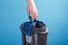 Oase FiltoSmart Thermo 300 - Außenfilter mit Heizung 300W Produktbild-Vorschau 5