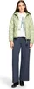 Cartoon Jacke Watte 5703 Swamp 38 Produktbild-Vorschau 5