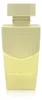 Pendora Scents Cornflower Delight Eau de Parfum, 100 ml Productafbeelding-voorbeeld 2