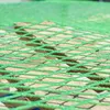 Aanhangwagen, 250 x 400 cm, groen Productafbeelding-voorbeeld 2