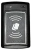 ACS ACR1281 USB bezkontaktní čtečka Náhled obrázku produktu 3