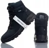 Damen 4F Trekking Winter Größe:38 Produktbild-Vorschau 9
