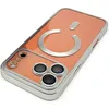 Wörleonline Handyhülle für iPhone 17 Pro Max Hülle mit Produktbild-Vorschau 3