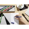 Fineliner avec pointe à ressort - STABILO SENSOR F - fin - Voir les images du produit 5