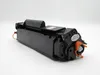 Inkdigo, Toner do HP CB 435, black (czarny) Podgląd zdjęcia produktu 5