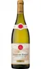 E. Guigal Côtes-du-Rhône Blanc Rhone 2024 Wein ( 1 x 0.75 L Produktbild-Vorschau 1