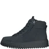 Tamaris 25206/43 Navy Größe EU 39 Produktbild-Vorschau 4