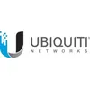 Bullet Ubiquiti UniFi Protect G4 Voir les images du produit 17