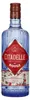 Citadelle Rouge Original Dry Gin 41,7% Vol. 0,7l Produktbild-Vorschau 1