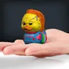 TUBBZ 153369 TUBBZ Sammelente - MINI Horror Chucky          Anteprima dell’immagine prodotto 7