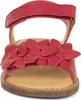 Froddo Schuhe Lorine, G315025110 Produktbild-Vorschau 8