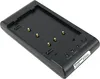 Chargeur de batterie pour JVC BN-V11U, BN-V12, BN-V12U, Voir les images du produit 4