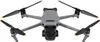 DJI Mavic 3 Pro Cine Premium Combo Produktbild-Vorschau 2