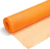 Hengda 1 Rolle Armierungsgewebe 160g/m² 4x4mm Putzgewebe Produktbild-Vorschau 8