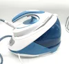 Tefal SV9202 Dampfbügelstation blau Produktbild-Vorschau 24