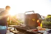 BiOHY Grillreiniger 100% vegan, Inhalt:1 Liter Produktbild-Vorschau 15