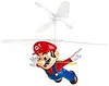 Super Mario(TM)- Flying Cape Mario Produktbild-Vorschau 24