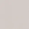 Vliestapete 448610 Tapete Uni Einfarbig 53 x 1005 cm Rasch Produktbild-Vorschau 1