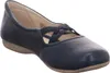 Josef Seibel Fiona 39 Ballerina Blau Produktbild-Vorschau 50