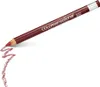 Maybelline Color Sensational Lip Liner 540 Hollywood Red 1 Náhľad obrázku produktu 1