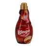 Weichspüler Bingo Soft Lovely | Langanhaltende Frische | 60 Wl Produktbild-Vorschau