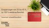 Everyday - Magenta - kompatibel - Box - wiederaufbereitet - Produktbild-Vorschau 11