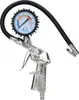 Měřič tlaku v pneumatikách Brilliant Tools, 0-16 barů Náhled obrázku produktu 4