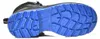 Elten ELTEN Sicherheitshalbschuh LENA low S3 ESD Gr. 40 Produktbild-Vorschau 7