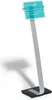 DURABLE Info-Bodenständer CRYSTAL SIGN® STAND A4, 481823 Produktbild-Vorschau 3