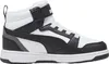 Puma Schuhe 01 Rebound V6 Mid, 39383201 Produktbild-Vorschau 8