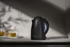 WMF STELIO  Wasserkocher  1,7l deep black Produktbild-Vorschau 12