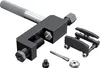 KELLERMANN Kettenwerkzeug KTW 2.5 Produktbild-Vorschau 1