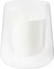 Bolsius Cleanlight Starterkit - ohne Duft Weiß Produktbild-Vorschau 2