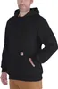 Bluza z kapturem Carhartt Midweight (czarny, S) Podgląd zdjęcia produktu 7