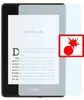2x Slabo Panzerschutzfolie für Kindle Paperwhite 2018 (10. Produktbild-Vorschau 2