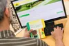 Neudorff Bestell-Set Kompostwürmer Produktbild-Vorschau 4