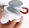 UNITEC Magnethalterung Universal Produktbild-Vorschau 2