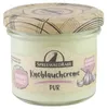 Knoblauchcreme Pur von Spreewald-Rabe 6er Set (6 Gläser à Produktbild-Vorschau 2