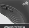 Logitech Signature M650 L Kabellose Maus - für große Hände, Produktbild-Vorschau 44