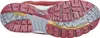 Meindl Baltimore Lady GTX Damen 38 Produktbild-Vorschau 21