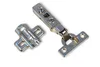 IHC Topfband 26mm Mittelanschlag Topfbänder mit hydraulisch Produktbild-Vorschau 3