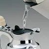 alfi Teefilter Aroma Compact Produktbild-Vorschau 6