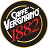 Caffé Vergnano 1882 Antica Bottega 1er Pack (1 x 1 kg) Náhled obrázku produktu 2