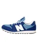 New Balance 500 Sneaker Herren Produktbild-Vorschau 2